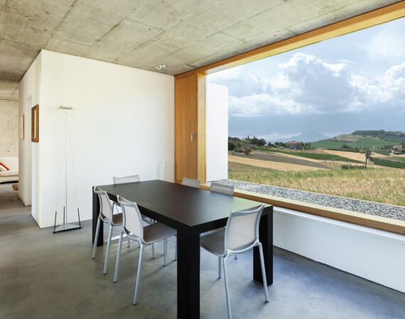 rezidans-home-gallery-3.jpg